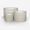 Finesta Natural lamp_shade