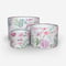 Florence Fuchsia lamp_shade