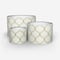 Frome Ochre lamp_shade