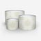 Frutteto Natural lamp_shade