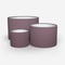 Liana Fig lamp_shade
