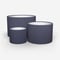 Liana Indigo lamp_shade