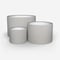 Liana Moonstone lamp_shade
