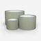 Liana Pampas lamp_shade