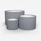 Ludlow Indigo lamp_shade