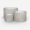 Mayfair Sage lamp_shade