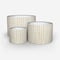 Metronome Natural lamp_shade