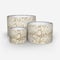Nomad Natural lamp_shade