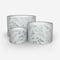 Northcott Seafoam lamp_shade