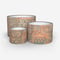 Persia Burnt Orange lamp_shade