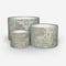 Persia Jade lamp_shade