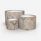 Peru Spice lamp_shade