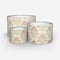 Pesaro Chintz lamp_shade