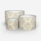 Pesaro Mulberry lamp_shade