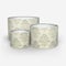 Pesaro Seafoam lamp_shade