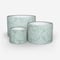 Provence Savanna Green lamp_shade