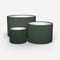 Revela Velvet Jade lamp_shade