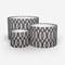 Rumba Mono lamp_shade