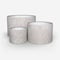 Scandi Wildlife Natural lamp_shade