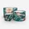 Shangri La Jade lamp_shade