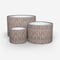Shiraz Jewel lamp_shade