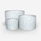 Tide Blue lamp_shade