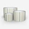 Tiverton Stripe Pampas lamp_shade