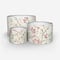 Verdant Chintz lamp_shade