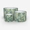 Willow Verdigris lamp_shade