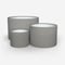 Monaco Whirlwind lamp_shade