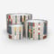 Arturo Eucalyptus lamp_shade