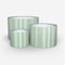 Breton Mint lamp_shade