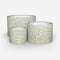 Calla Sage lamp_shade
