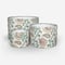 Fabien Blush lamp_shade