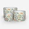 Fabien Sea Green lamp_shade