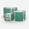 iLiv Gatsby Emerald lamp_shade