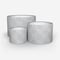 Goa Limestone lamp_shade