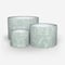 Habitat Agate lamp_shade
