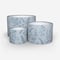Habitat Cornflower lamp_shade