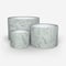 Habitat Sage lamp_shade