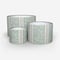 Isolde Pine lamp_shade