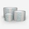 Isolde Slate lamp_shade