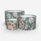 Jaipuri Pine lamp_shade