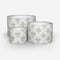 Kochi Limestone lamp_shade