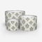 Kochi Mint lamp_shade