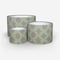 Kochi Thyme lamp_shade