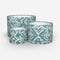 Lattice Moonstone lamp_shade