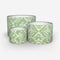 Lattice Thyme lamp_shade