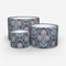 Marcella Ink lamp_shade