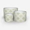 Napoli Sage lamp_shade